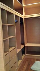 The Equatorial (D10), Condominium #638639151